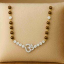 SIXP0036P(WITH CHAIN)