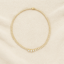 SIXNK0015P