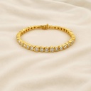 RD SIXLBR0029P (18K)