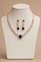SIXNK0016P(E)