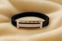 RD SIXGBR005P
