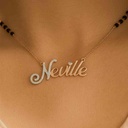 RD SIXMS007P(WITH CHAIN)(18K)