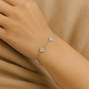 RD SIXLBR0024P(18K)