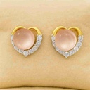 RD SIXER0112P (18K)