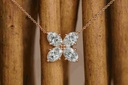 RD SIXPS0019P(WITH CHAIN)