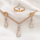 RD SIXPNS1145(WITH RING)