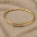 RD SIXLBR0016P(18K)