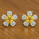RD SIXER0117P(18K)