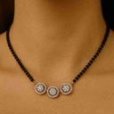 RD SIXMS0013P(WITH CHAIN)