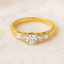RD SIXLR0162P(2)(18K)