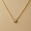 RD SIXP0039P(WITH CHAIN)