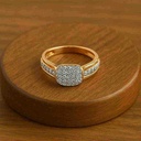 RD SIXLR0155P(18K)(8)