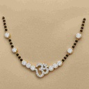 RD SIXMS0016P(WITH CHAIN)