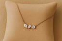 RD SIXP0041P(4)(WITH CHAIN)