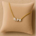 RD SIXP0041P(3)(WITH CHAIN)