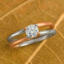 RD SIXLR0207P(2)