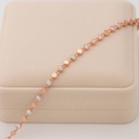 RD SIXLBR0028P(2)(18K)