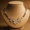 SIXMS0012P(WITH CHAIN)