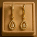 RD SIXER0107P(18K)
