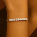 RD SIXLBR0032P(2)