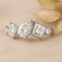 RD SIXLR0087P(2)