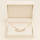 RD SIXNK0019P