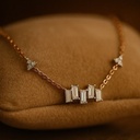 RD SIXNK0021P