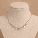  RD SIXNK0027P 