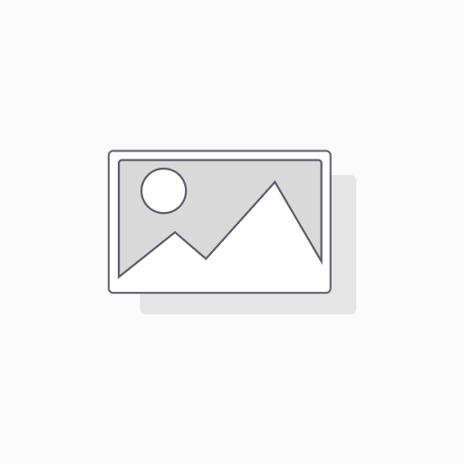 RD SIXLBR0015P (1)