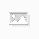 RD SIXLR0036P (1)