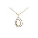 SIXP001T (WITHOUT CHAIN)