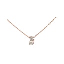 RD SIXP005T (WITHOUT CHAIN)