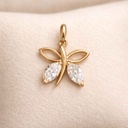 RD SIXP0010T (WITHOUT CHAIN)