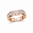 SIXLR0244P