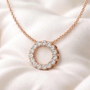 SIXP0063P(WITHOUT CHAIN)