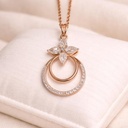 RD SIXP001R (WITHOUT CHAIN)