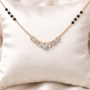 RD SIXMS0017P(2) (WITH CHAIN)