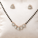 RD SIXMS0023P(E)(WITH CHAIN)