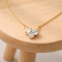  RD SIXP0031P (WITH CHAIN)