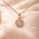 RD SIXP0046P (WITHOUT CHAIN)