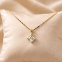 RD SIXP0015P (WITHOUT CHAIN)