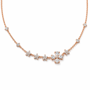 SIXNK0045P (WITH CHAIN)
