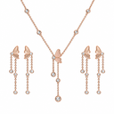 SIXNK0048P(E) (WITH CHAIN)