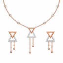 SIXNK0050P (E) (WITH CHAIN)