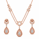 SIXNK0051P (E) (WITH CHAIN)