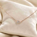 SIXP0051P (WITH CHAIN)