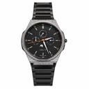 Watch (OBL/K)