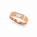 RD SIXLR0028A