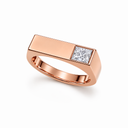 RD SIXLR0026A