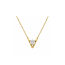 SIXP0098A-CC (WITH CHAIN)